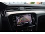 Volkswagen Passat Variant 1.4 TSI PHEV GTE Business | ACC | Camera | Matrix |