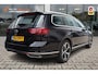 Volkswagen Passat Variant 1.4 TSI PHEV GTE Business | ACC | Camera | Matrix |