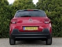 Citroën C3 1.2 PureTech Shine*Navi*Camera*Carplay*
