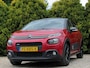 Citroën C3 1.2 PureTech Shine*Navi*Camera*Carplay*