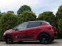 Citroën C3 1.2 PureTech Shine*Navi*Camera*Carplay*