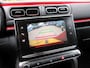 Citroën C3 1.2 PureTech Shine*Navi*Camera*Carplay*