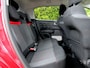 Citroën C3 1.2 PureTech Shine*Navi*Camera*Carplay*