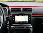 Citroën C3 1.2 PureTech Shine*Navi*Camera*Carplay*