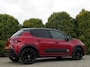 Citroën C3 1.2 PureTech Shine*Navi*Camera*Carplay*
