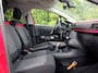 Citroën C3 1.2 PureTech Shine*Navi*Camera*Carplay*