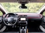 Citroën C3 1.2 PureTech Shine*Navi*Camera*Carplay*