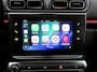 Citroën C3 1.2 PureTech Shine*Navi*Camera*Carplay*