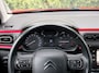 Citroën C3 1.2 PureTech Shine*Navi*Camera*Carplay*