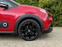 Citroën C3 1.2 PureTech Shine*Navi*Camera*Carplay*