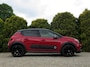 Citroën C3 1.2 PureTech Shine*Navi*Camera*Carplay*