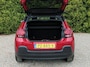 Citroën C3 1.2 PureTech Shine*Navi*Camera*Carplay*