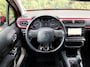 Citroën C3 1.2 PureTech Shine*Navi*Camera*Carplay*