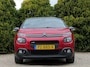 Citroën C3 1.2 PureTech Shine*Navi*Camera*Carplay*