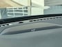 Ford Kuga 2.5 PHEV ST-Line X 243pk | Winter Pack | Trekhaak | All Season | B&O audio |