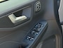 Ford Kuga 2.5 PHEV ST-Line X 243pk | Winter Pack | Trekhaak | All Season | B&O audio |