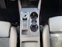 Ford Kuga 2.5 PHEV ST-Line X 243pk | Winter Pack | Trekhaak | All Season | B&O audio |