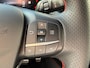 Ford Kuga 2.5 PHEV ST-Line X 243pk | Winter Pack | Trekhaak | All Season | B&O audio |