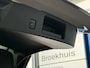 Ford Kuga 2.5 PHEV ST-Line X 243pk | Winter Pack | Trekhaak | All Season | B&O audio |