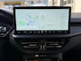 Ford Kuga 2.5 PHEV ST-Line X 243pk | Winter Pack | Trekhaak | All Season | B&O audio |