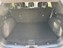 Ford Kuga 2.5 PHEV ST-Line X 243pk | Winter Pack | Trekhaak | All Season | B&O audio |