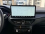 Ford Kuga 2.5 PHEV ST-Line X 243pk | Winter Pack | Trekhaak | All Season | B&O audio |