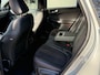 Ford Kuga 2.5 PHEV ST-Line X 243pk | Winter Pack | Trekhaak | All Season | B&O audio |