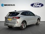 Ford Kuga 2.5 PHEV ST-Line X 243pk | Winter Pack | Trekhaak | All Season | B&O audio |