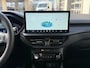 Ford Kuga 2.5 PHEV ST-Line X 243pk | Winter Pack | Trekhaak | All Season | B&O audio |