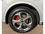 Ford Kuga 2.5 PHEV ST-Line X 243pk | Winter Pack | Trekhaak | All Season | B&O audio |