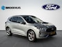 Ford Kuga 2.5 PHEV ST-Line X 243pk | Winter Pack | Trekhaak | All Season | B&O audio |