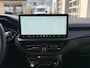 Ford Kuga 2.5 PHEV ST-Line X 243pk | Winter Pack | Trekhaak | All Season | B&O audio |