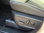Ford Kuga 2.5 PHEV ST-Line X 243pk | Winter Pack | Trekhaak | All Season | B&O audio |