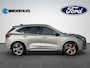 Ford Kuga 2.5 PHEV ST-Line X 243pk | Winter Pack | Trekhaak | All Season | B&O audio |