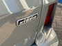 Ford Kuga 2.5 PHEV ST-Line X 243pk | Winter Pack | Trekhaak | All Season | B&O audio |