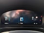 Ford Kuga 2.5 PHEV ST-Line X 243pk | Winter Pack | Trekhaak | All Season | B&O audio |