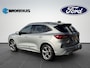Ford Kuga 2.5 PHEV ST-Line X 243pk | Winter Pack | Trekhaak | All Season | B&O audio |