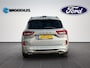 Ford Kuga 2.5 PHEV ST-Line X 243pk | Winter Pack | Trekhaak | All Season | B&O audio |