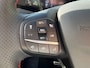 Ford Kuga 2.5 PHEV ST-Line X 243pk | Winter Pack | Trekhaak | All Season | B&O audio |