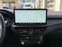 Ford Kuga 2.5 PHEV ST-Line X 243pk | Winter Pack | Trekhaak | All Season | B&O audio |