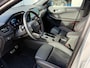 Ford Kuga 2.5 PHEV ST-Line X 243pk | Winter Pack | Trekhaak | All Season | B&O audio |