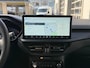 Ford Kuga 2.5 PHEV ST-Line X 243pk | Winter Pack | Trekhaak | All Season | B&O audio |