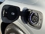 Ford Kuga 2.5 PHEV ST-Line X 243pk | Winter Pack | Trekhaak | All Season | B&O audio |