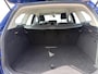 Ford Focus Wagon 1.0 Trend | Dealer onderhouden | Navigatie | Airco | Parkeersensor achter | 16" lichtmetalen velgen | Cruise control | Elektrische ramen voor |