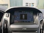 Ford Focus Wagon 1.0 Trend | Dealer onderhouden | Navigatie | Airco | Parkeersensor achter | 16" lichtmetalen velgen | Cruise control | Elektrische ramen voor |