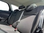 Ford Focus Wagon 1.0 Trend | Dealer onderhouden | Navigatie | Airco | Parkeersensor achter | 16" lichtmetalen velgen | Cruise control | Elektrische ramen voor |