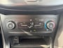 Ford Focus Wagon 1.0 Trend | Dealer onderhouden | Navigatie | Airco | Parkeersensor achter | 16" lichtmetalen velgen | Cruise control | Elektrische ramen voor |