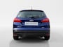 Ford Focus Wagon 1.0 Trend | Dealer onderhouden | Navigatie | Airco | Parkeersensor achter | 16" lichtmetalen velgen | Cruise control | Elektrische ramen voor |