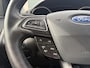 Ford Focus Wagon 1.0 Trend | Dealer onderhouden | Navigatie | Airco | Parkeersensor achter | 16" lichtmetalen velgen | Cruise control | Elektrische ramen voor |