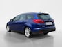 Ford Focus Wagon 1.0 Trend | Dealer onderhouden | Navigatie | Airco | Parkeersensor achter | 16" lichtmetalen velgen | Cruise control | Elektrische ramen voor |